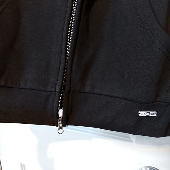 How To Train Your Dragon Toothless Hoodie Winged Cosplay 2XL Her Universe - Picture 14 of 15